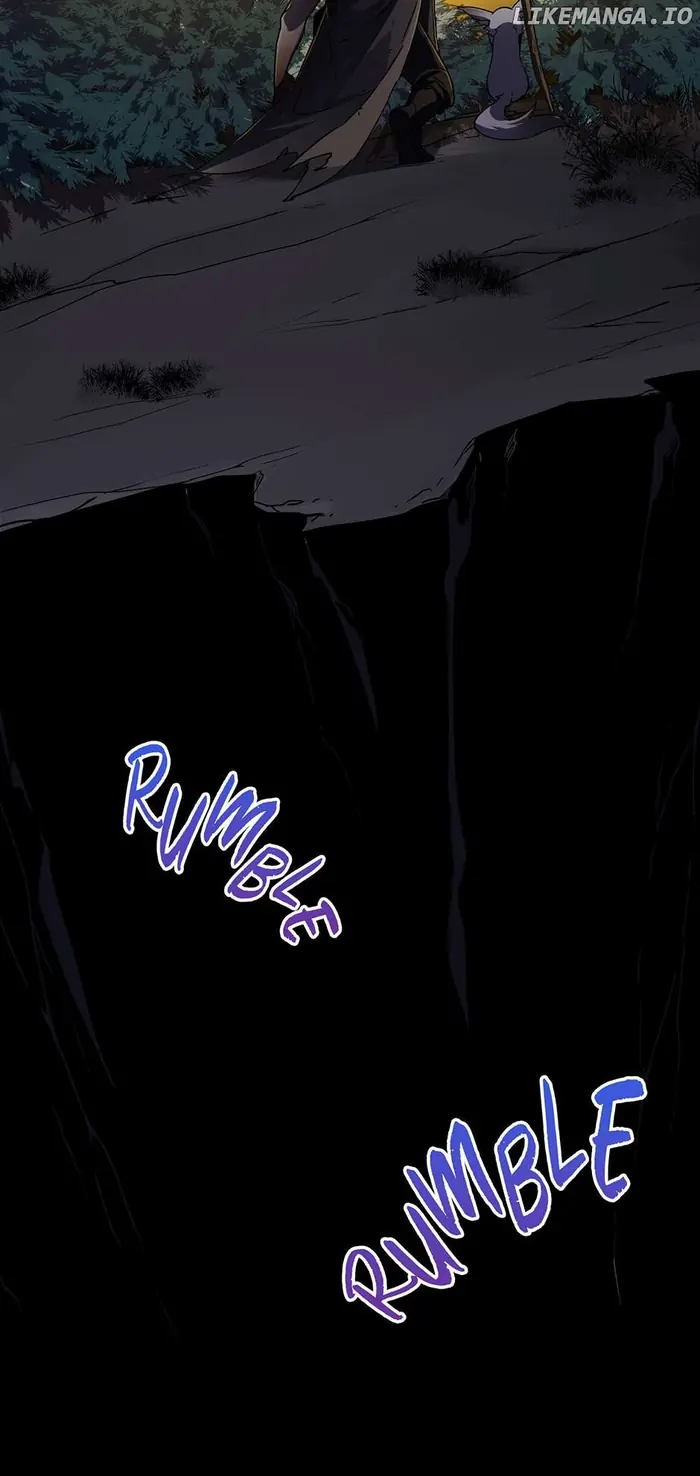 The Beginning After the End Chapter 194 image 53_optimized